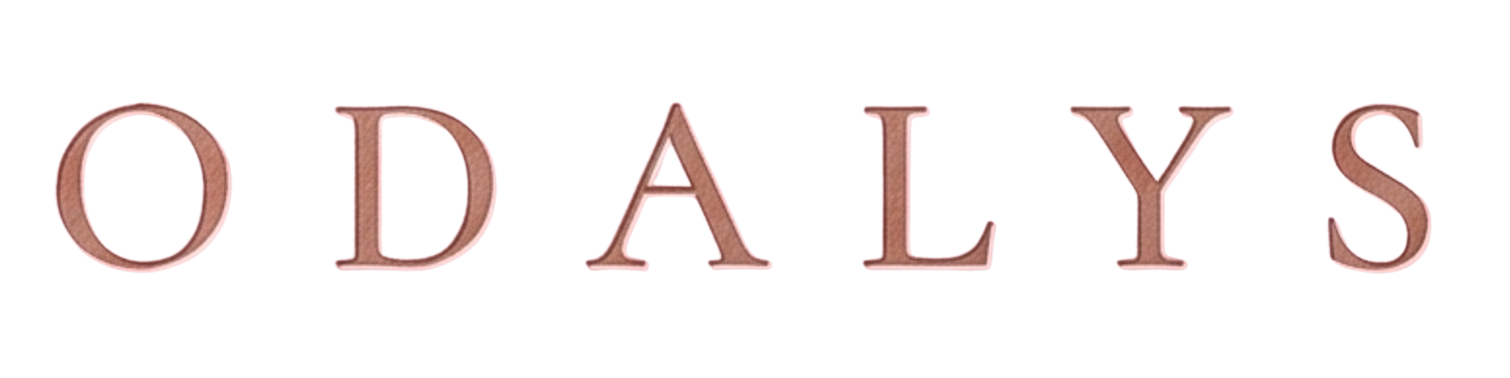 ODALYS