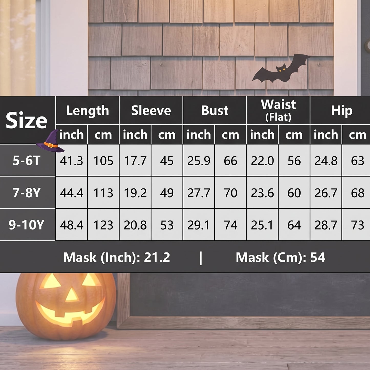 Kids Black Spider Costume Superhero Costume Onesie 3D Spandex Unisex Jumpsuit Bodysuit for Kids Halloween Cosplay