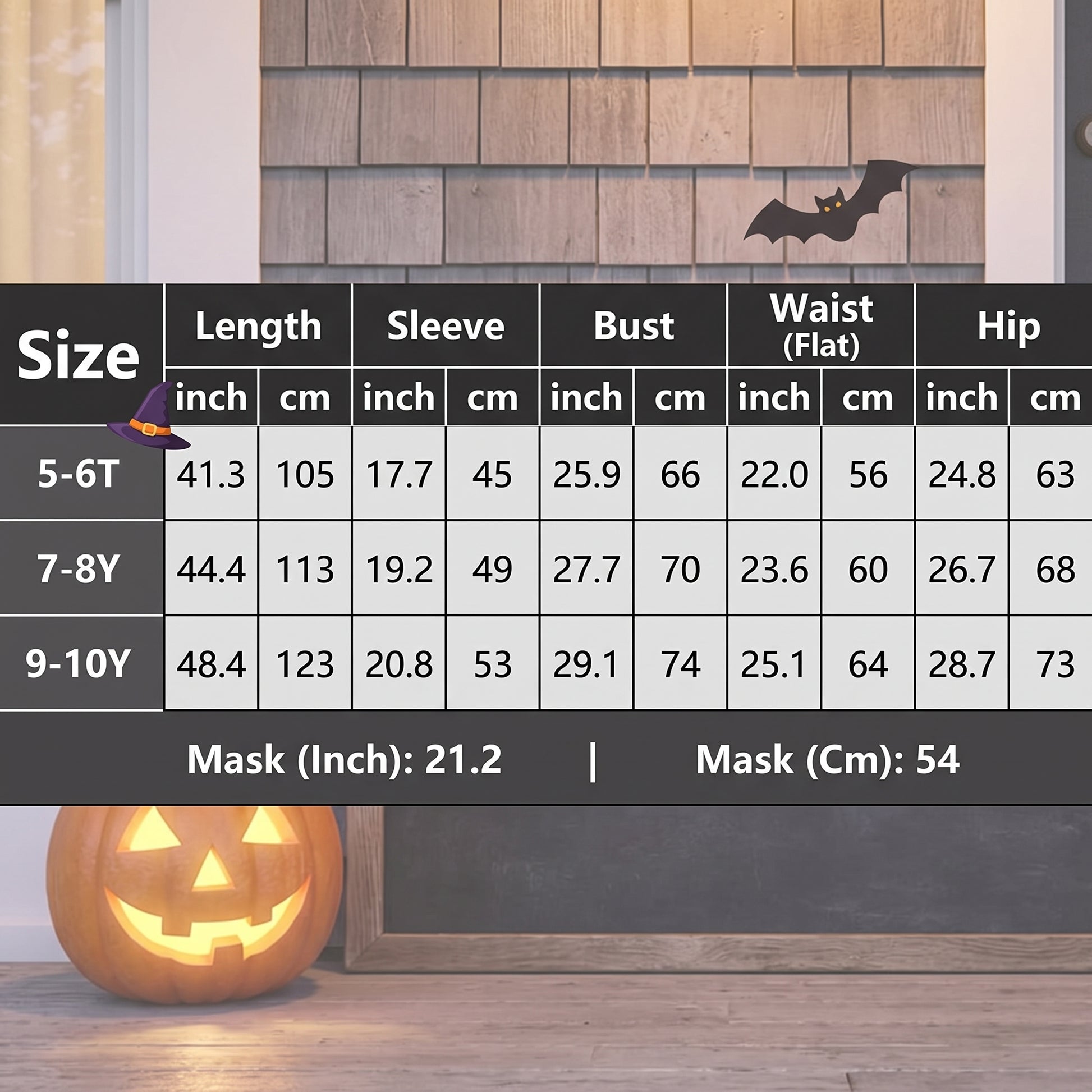 Kids Black Spider Costume Superhero Costume Onesie 3D Spandex Unisex Jumpsuit Bodysuit for Kids Halloween Cosplay